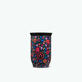 Mug 300ml Oubeira