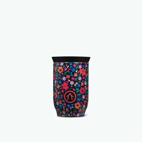 Mug 300ml Oubeira