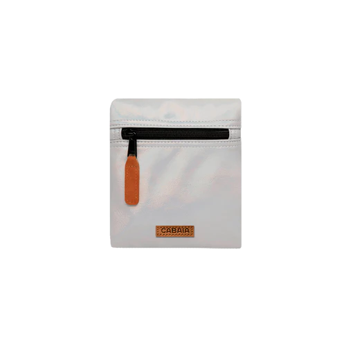 Pochette latérale Les Lices
