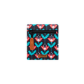Pochette latérale Marino del Pacifico