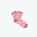 Chaussettes Damia & Nadine