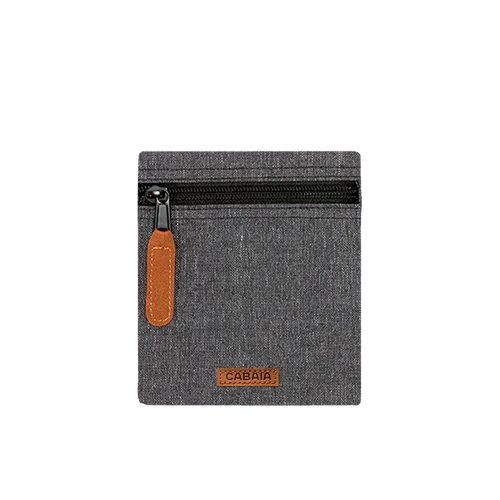 Pochette latérale L'Alster