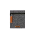 Pochette latérale L'Alster