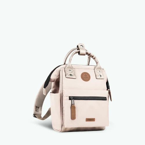 Sac à dos Adventurer XS San Cristobal