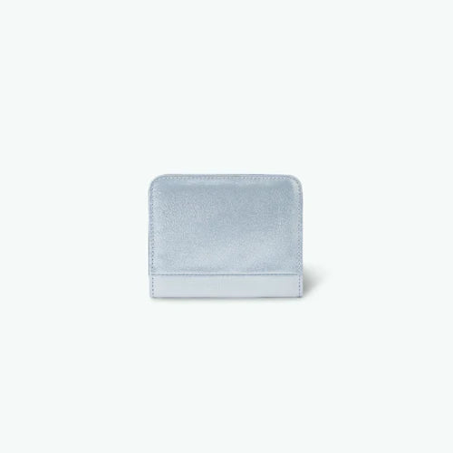 Portefeuille Medium Fidji
