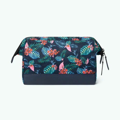 Trousse de toilette Rue du Thabor