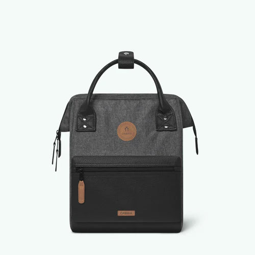 Sac à dos Adventurer Small Londres