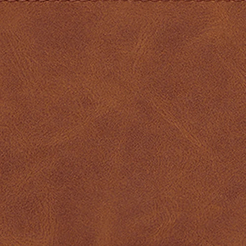 Pochette latérale Santiago