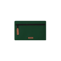 Pochette avant medium Lima