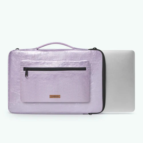 Housse ordinateur Capri 13/14 pouces
