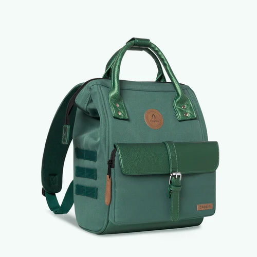Sac à dos Adventurer Small Leon