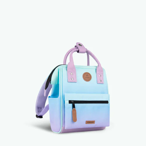Sac à dos Adventurer XS Gold Coast