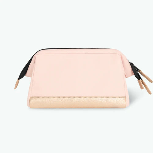 Trousse de toilette Queretaro