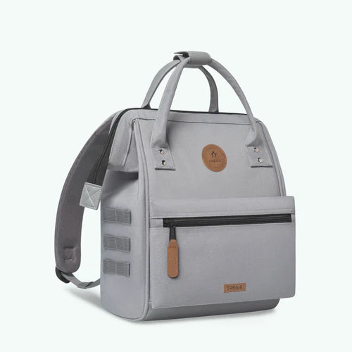 Sac à dos Adventurer Small Monte Carlo