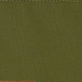 Pochette latérale El Had