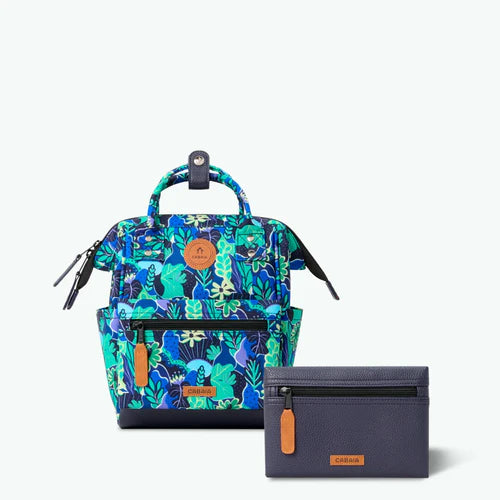 Sac à dos Adventurer XS Cabourg