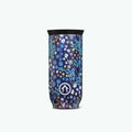 Mug 540ml Garde
