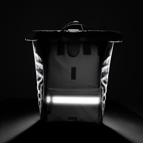 Crossbody Adventurer Large Cambridge