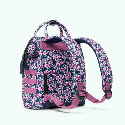 Sac à dos Adventurer Small Launceston