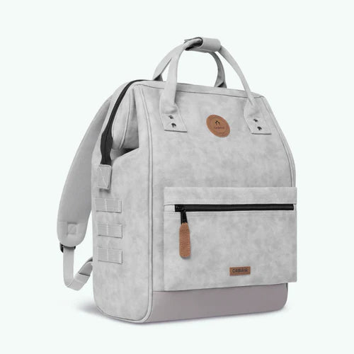 Sac à dos Adventurer Medium Reims