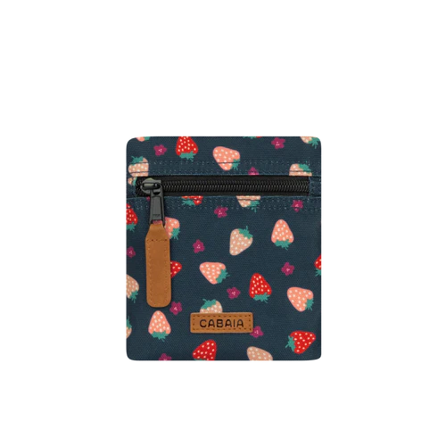 Pochette latérale Plougastel