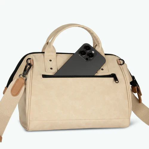 Nano Adventurer Cabourg