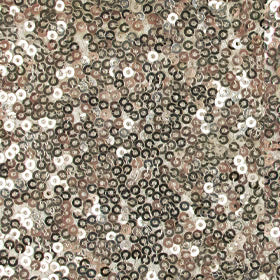 Pochette latérale Rue des Lutins