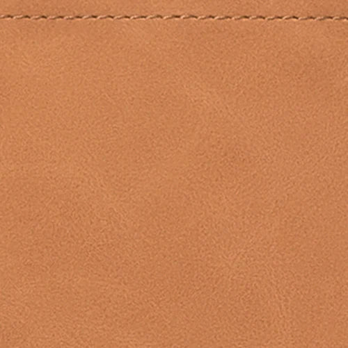 Pochette avant XS Bolchoi