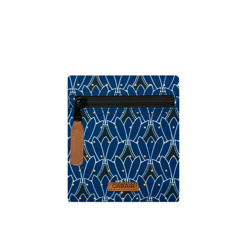 Pochette latérale Schipfe