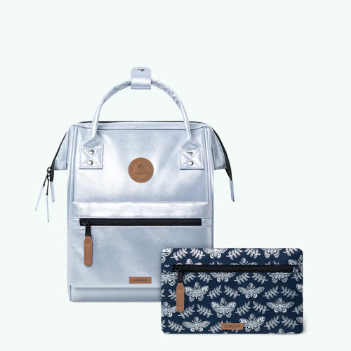 Sac à dos Adventurer Small Fidji