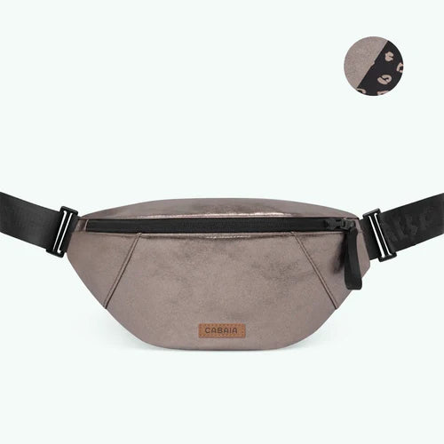 Sac Banane Small Louisville