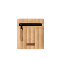 Pochette latérale Guadalajara