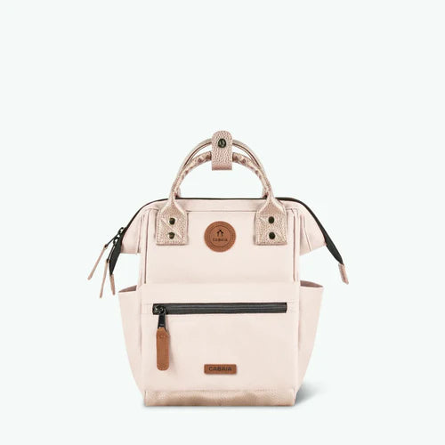 Sac à dos Adventurer XS Alger
