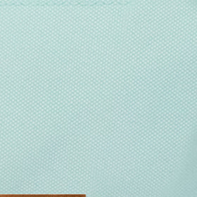 Pochette latérale El Faro De Puntarenas