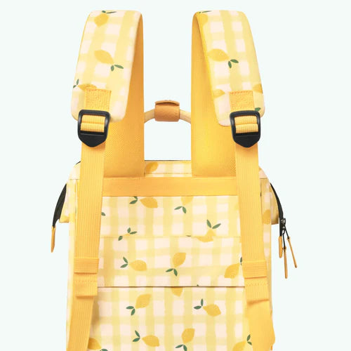 Sac à dos Adventurer Medium Como