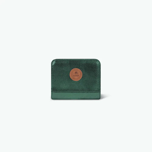 Portefeuille Medium Lucerne