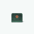 Portefeuille Medium Lucerne