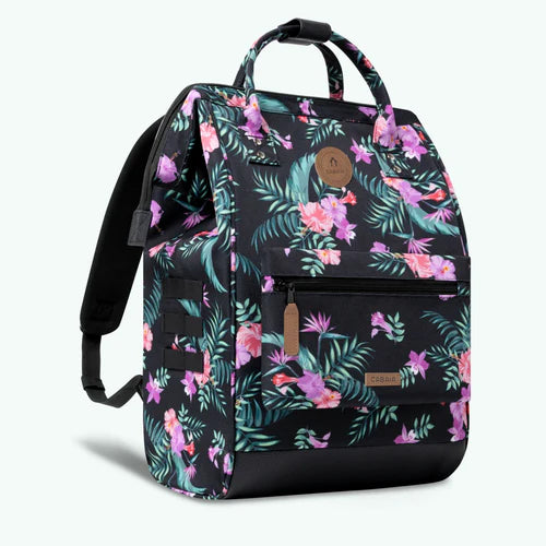 Sac à dos Adventurer Large Cabourg
