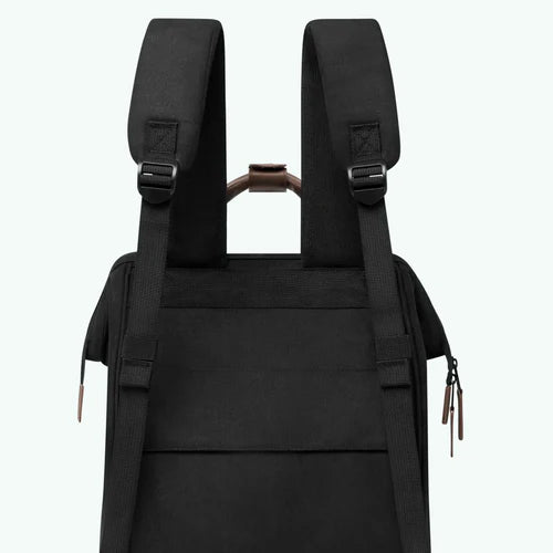 Sac à dos Adventurer Medium Trogir