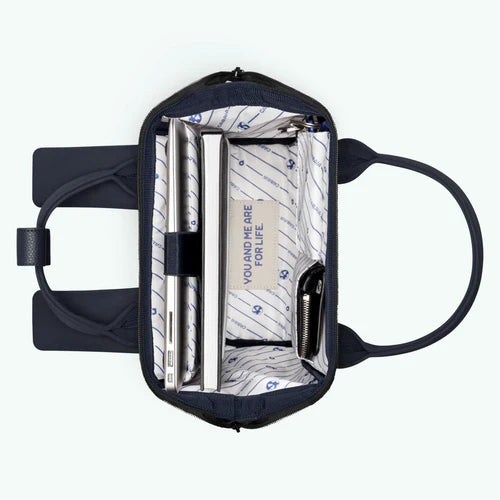 Sac à dos Adventurer Small Zurich