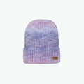 Bonnet Blue Blazer Violet
