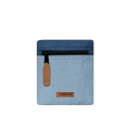 Pochette latérale San Giljan