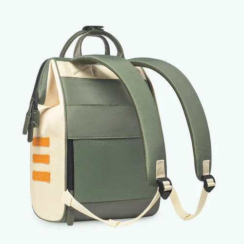 Sac à dos Adventurer Medium Canton