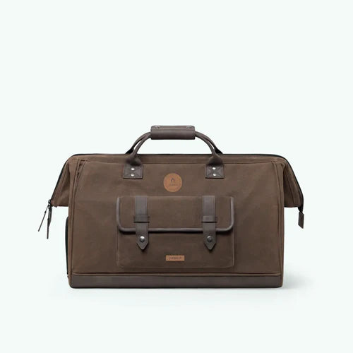 Duffle Adventurer Soyo
