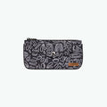 Pochette Crossbody Medium Coursives