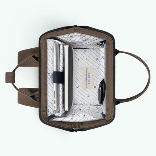 Sac à dos Adventurer Medium Soyo