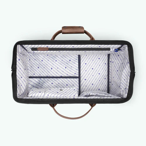 Duffle Adventurer Trogir