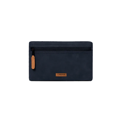 Pochette avant medium Oberer Letten