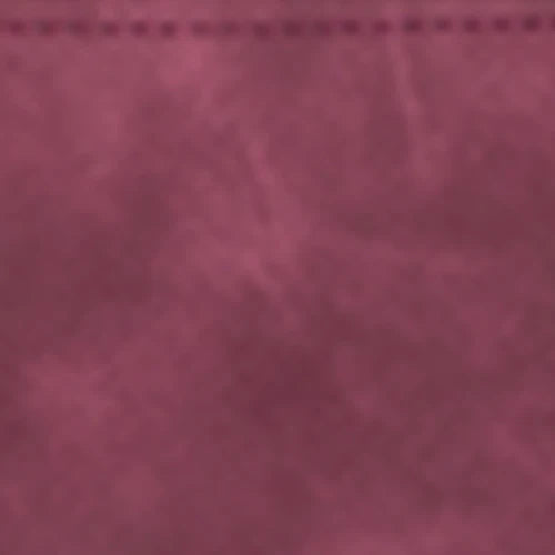 Pochette Nano Agrasen Ki Baoli