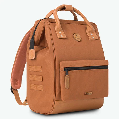 Sac à dos Adventurer Medium Andenne